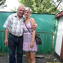 Знакомства: Сергей, 56 лет, Шахтерск