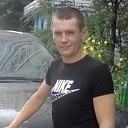 Знакомства: Andrei, 46 лет, Рославль