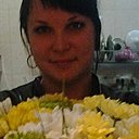 Знакомства: Ольга, 40 лет, Дзержинск