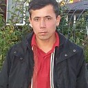Знакомства: Murad, 45 лет, Душанбе