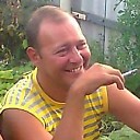 Знакомства: Дмитрий, 51 год, Красноармейск