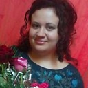 Знакомства: Katrin, 32 года, Солигорск
