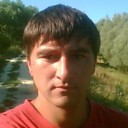 Знакомства: Taras, 41 год, Червоноград