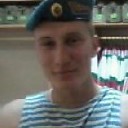 Знакомства: Сергей, 32 года, Солигорск