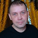 Знакомства: Алексей, 48 лет, Красноярск