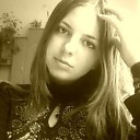 Знакомства: Лили, 29 лет, Ивано-Франковск