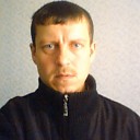 Знакомства: Сергей, 44 года, Омск