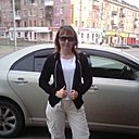Знакомства: Анна, 44 года, Пермь