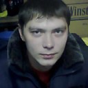 Знакомства: Ветер, 38 лет, Луганск