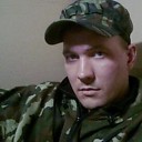 Знакомства: Евгений, 39 лет, Йошкар-Ола
