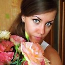 Знакомства: Алена, 38 лет, Могилев