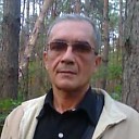 Знакомства: Aleksandr, 63 года, Ульяновск