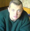 Знакомства: Андрей, 47 лет, Барановичи