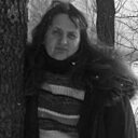 Знакомства: Жаннета, 51 год, Калинковичи