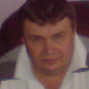 Знакомства: Серж, 45 лет, Челябинск