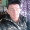 Знакомства: Aleksandr, 45 лет, Зеленодольск