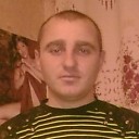 Знакомства: Алексеюшка, 36 лет, Николаев