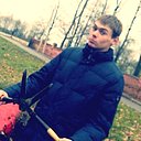 Знакомства: Виталя, 29 лет, Светлогорск