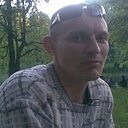 Знакомства: Егор, 38 лет, Горки