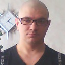 Знакомства: Georg, 38 лет, Санкт-Петербург