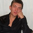 Знакомства: Андрийко, 37 лет, Белая Церковь