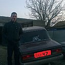 Знакомства: Диман, 33 года, Астрахань