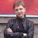 Знакомства: Малинка, 42 года, Краснодар