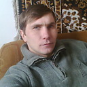 Знакомства: Игорь, 35 лет, Тараз