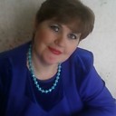 Знакомства: Оксана, 54 года, Оренбург