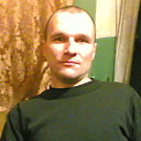 Знакомства: Юсб, 47 лет, Ровно