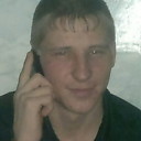 Знакомства: Жека, 37 лет, Ангарск