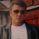 Знакомства: Геннадий, 47 лет, Минск