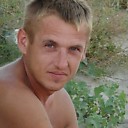 Знакомства: Юра, 46 лет, Краснодар
