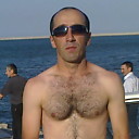 Знакомства: Емре, 42 года, Баку