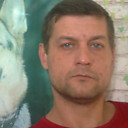 Знакомства: Вольган, 49 лет, Одесса