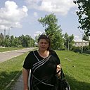 Знакомства: Наташа, 53 года, Черкесск