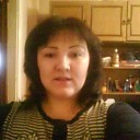Знакомства: Надя, 45 лет, Усть-Кут