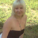 Знакомства: Lissa, 46 лет, Воронеж