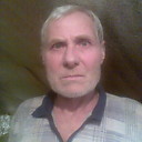 Знакомства: Олег, 73 года, Петропавловка