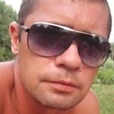 Знакомства: Андрей, 46 лет, Минск