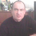 Знакомства: Andrew, 44 года, Южноукраинск