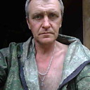 Знакомства: Саша, 59 лет, Рогачев