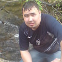 Знакомства: Олег, 33 года, Улан-Удэ