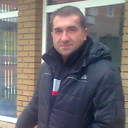 Знакомства: Андрей, 55 лет, Харьков