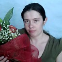 Знакомства: Nadya, 40 лет, Екатеринбург