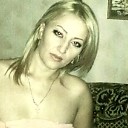 Знакомства: Marina, 39 лет, Одесса