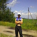 Знакомства: Maksim, 31 год, Пинск