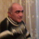 Знакомства: Hovhannes, 60 лет, Ереван