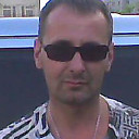 Знакомства: Oleg, 54 года, Барнаул