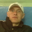 Знакомства: Vjcheslav, 43 года, Новокузнецк